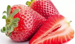 最近很火的吃瓜爆料,吃瓜群众揭秘明星幕后真相